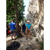 photo miniature